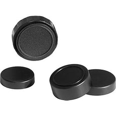 DUST Cover Glass for EYETUBE