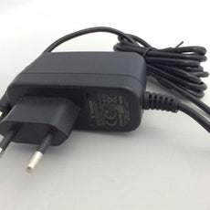 Itin Scale Power SUPPLY 220v 2-Pin Euro - B2869-220