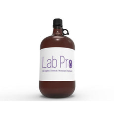 Lab Pro SILVER NITRATE 0.01N 1LTR