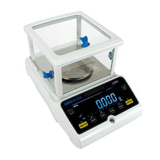 Luna Precision Balance 620g X .001g - LPB623E