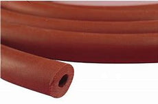 Rubber Tubing 5/8x3/8