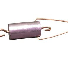 Bucket & Cylinder(Archimedes' Principle) - BCL001