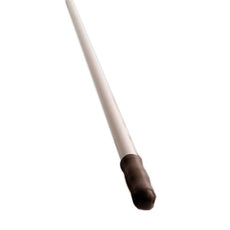 Berkshire BCR Telescoping Aluminum Handle - BCR.T2HANDLE.1