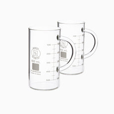 The “Big Thirst” Set of 2