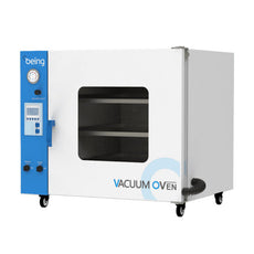 BEING Vacuum Oven 216L - BOV-210