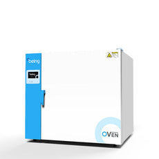 BEING Forced-air Drying Oven 120L - BOF-120T