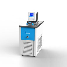 BEING Circulating Bath 4.5L - BPC-05A