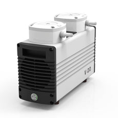BEING Diaphragm Pump 40L/Min - V-40