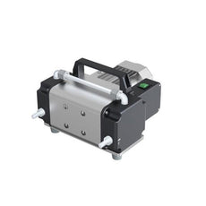 BEING Diaphragm Pump 65L/Min - V-65