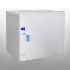 BEING Forced Air Incubator 230L - BIF-200