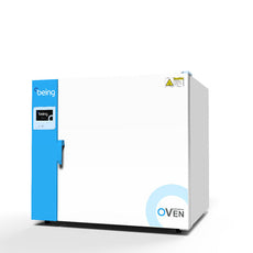 BEING Forced Air Oven 30L - BOF-30T