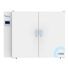 BEING Forced Air Oven 400L - BOF-400T