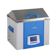 BEING Laboratory Water Bath 12L - BWB-12