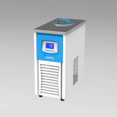 BEING Recirculating Chiller 3L - BRC-03A