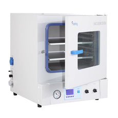 BEING Vacuum Oven 24L - BOV-20