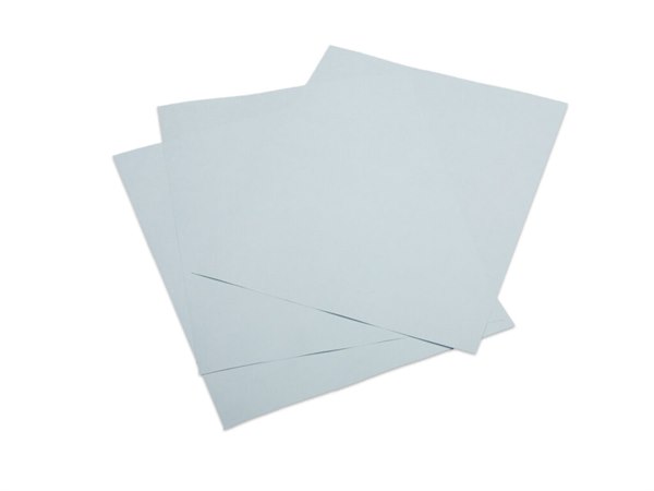 Cleanroom Bond