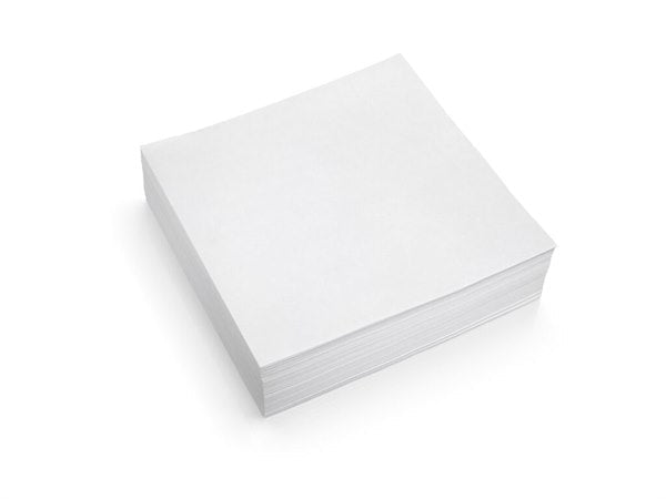 Cleanroom Notebooks