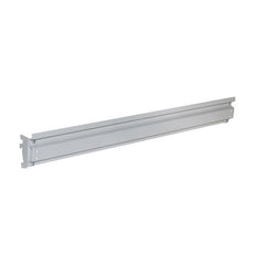 Treston M60 bin rail, space saving, ergonomic working position - 859154-49