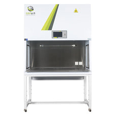TopAir Biosafety Cabinet Class II A2 - BO-150-PP