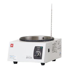 Yamato BM-100 Analog Water Bath 4l 115v