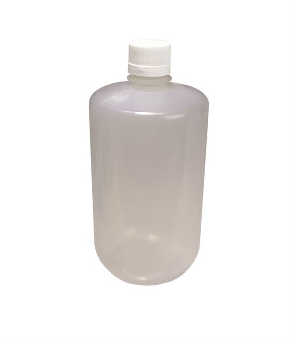 Reagent Bottles