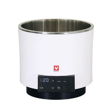 Yamato BO-312A Constant Temp Laboratory Oil Bath 5l 200-230v