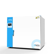 BEING Forced-air Drying Oven 50L - BOF-50T
