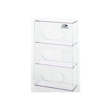 3 glove box holder - ICP-1444