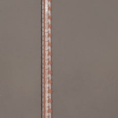 Burette, Cl A, Screw, 50ml, Indiv. Cert - BR2120-50