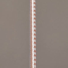 Burette, Cl A, Ptfe, 25ml, Batch Cert - BR2129-25