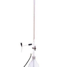 Bottle For Automatic Burette, 2000ml - BRB2000