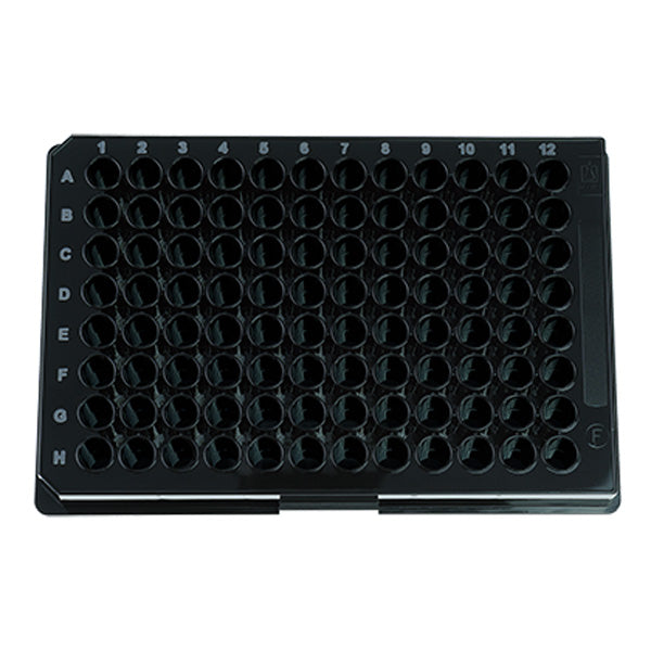 PCR Plates