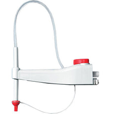 Brandtech Titrette Bottle Top Burette Titrating tube for 25/50mL Pk of 1 (from S/N 01K) - 707529