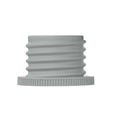 Brandtech Bottle Top Dispenser Thread adapters, 33/24 mm, each - 704325