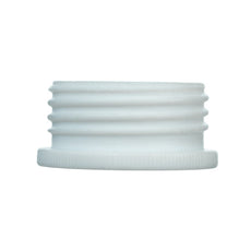 Brandtech Bottle Top Dispenser Thread adapter, ETFE, 45/S40mm - 704391