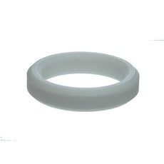 Brandtech Bottle Top Dispenser PTFE Closure ring for sensitive reagents, each - 704486