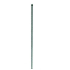 Brandtech Bottle Top Dispenser Filling tube for seripettor, sterile apps, 250mm, each - 704536
