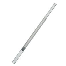Brandtech Bottle Top Dispenser Filling tube, Dispensette S/III/Org/TA <=10mL,195-350mm - 708214
