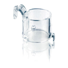 Brandtech BrandPlates Cell Culture Inserts 24-well Insert 2in1, PET-membrane 0.4 um, multipack - 782711