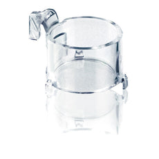 Brandtech BrandPlates Cell Culture Inserts 12-well Insert 2in1, PC-membrane 0.4 um - 782720