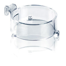 Brandtech BrandPlates Cell Culture Inserts 6-well Insert 2in1, PC-membrane 8.0 um - 782746