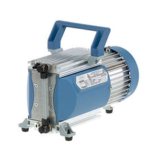 Brandtech Diaphragm Pump MD1, 230V, CEE plug - 20696080