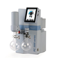 Brandtech Dry Chemistry Vacuum System PC 3002 VARIO select, 100-120 V, 50-60 Hz - 20733553