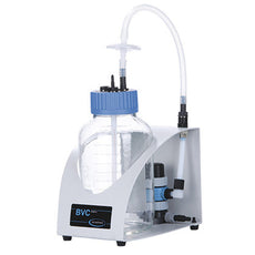 Brandtech Fluid Aspiration System BVC Basic G -20727100
