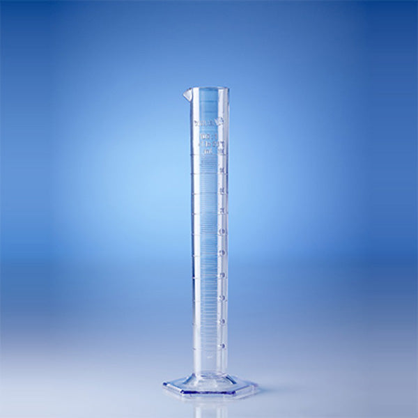 Glass Beakers