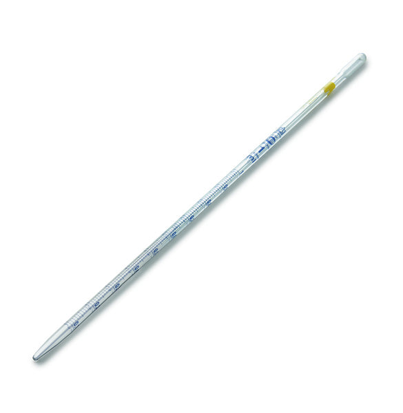 Transfer Pipettes