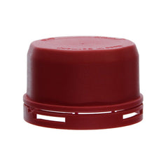 Brandtech VITgrip Lab Wash Bottle Replacement Tamper evident closure, PP, GL 45
