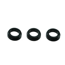 Brandtech Micropette Seals for NEW TFP 8/12 manual, elec & S, 100uL, pack of 3 - 703344