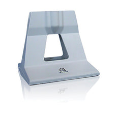 Brandtech Micropette Stand for one Transferpette-8/12 or Transferpette S -8/-12 - 703440