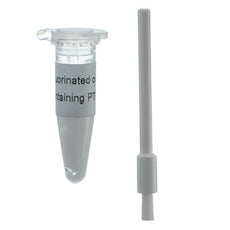 Brandtech Micropette Fluorstatic grease for central guide rod, NEW Tfp-8/12 & S - 703678